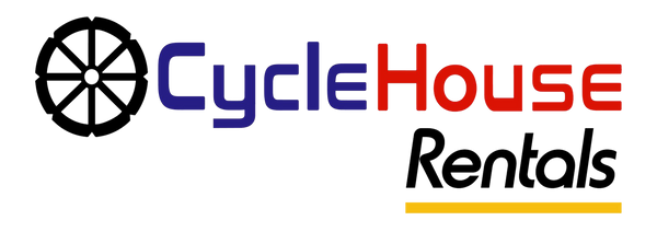 Cyclehouse Rental Services 